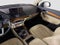 2022 Audi Q5 45 S line Premium Plus quattro