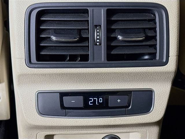 2022 Audi Q5 45 S line Premium Plus quattro