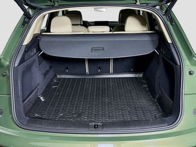 2022 Audi Q5 45 S line Premium Plus quattro