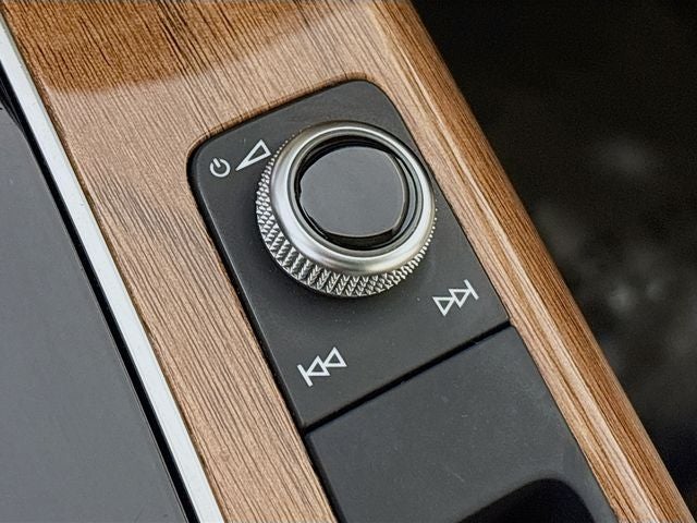 2022 Audi Q5 45 S line Premium Plus quattro