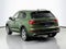 2022 Audi Q5 45 S line Premium quattro