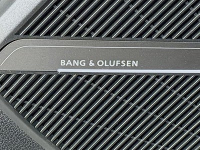 2023 Audi Q5 45 S line Premium Plus quattro