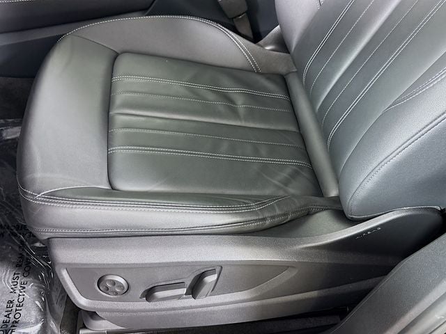 2023 Audi Q5 45 S line Premium Plus quattro