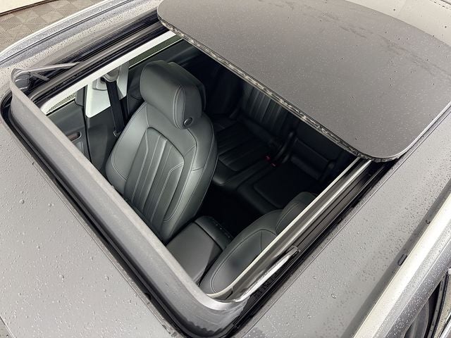 2023 Audi Q5 45 S line Premium Plus quattro