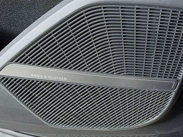 2023 Audi Q5 45 S line Premium Plus quattro