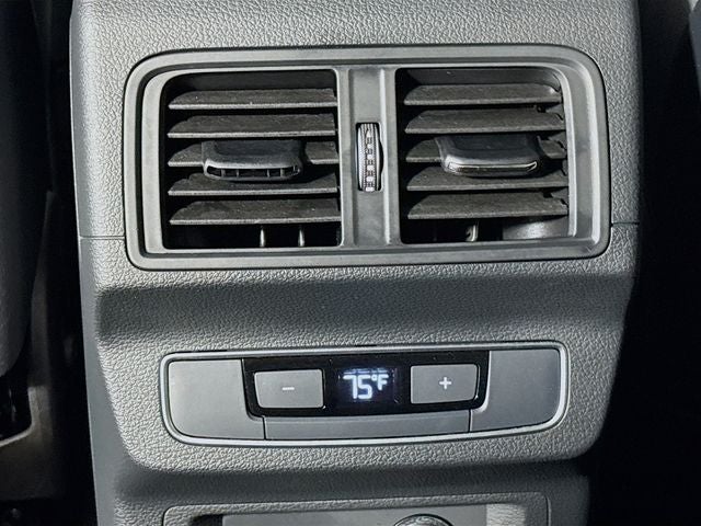 2023 Audi Q5 45 S line Premium Plus quattro