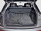 2023 Audi Q5 45 S line Premium Plus quattro