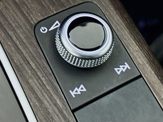 2023 Audi Q5 45 S line Premium Plus quattro