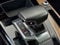 2023 Audi Q5 45 S line Premium Plus quattro