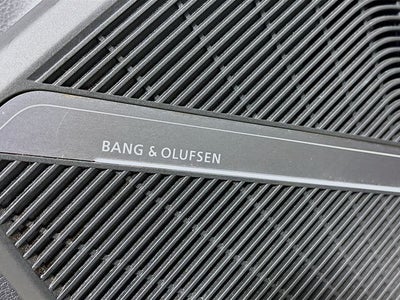 2023 Audi Q5 45 S line Premium Plus quattro