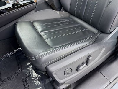 2023 Audi Q5 45 S line Premium Plus quattro