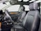 2023 Audi Q5 45 S line Premium Plus quattro
