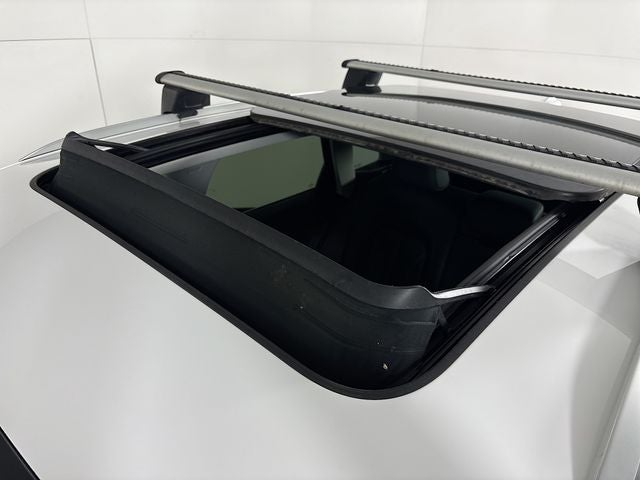 2023 Audi Q5 45 S line Premium Plus quattro