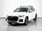 2023 Audi Q5 45 S line Premium Plus quattro