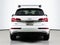 2023 Audi Q5 45 S line Premium Plus quattro
