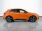 2024 Audi Q3 Premium Plus S Line quattro