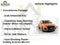2023 Audi Q3 Premium Plus S Line quattro