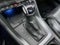 2023 Audi Q3 Premium Plus S Line quattro