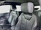 2023 Audi Q3 Premium Plus S Line quattro