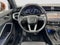 2023 Audi Q3 Premium Plus S Line quattro