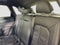 2023 Audi Q3 Premium Plus S Line quattro