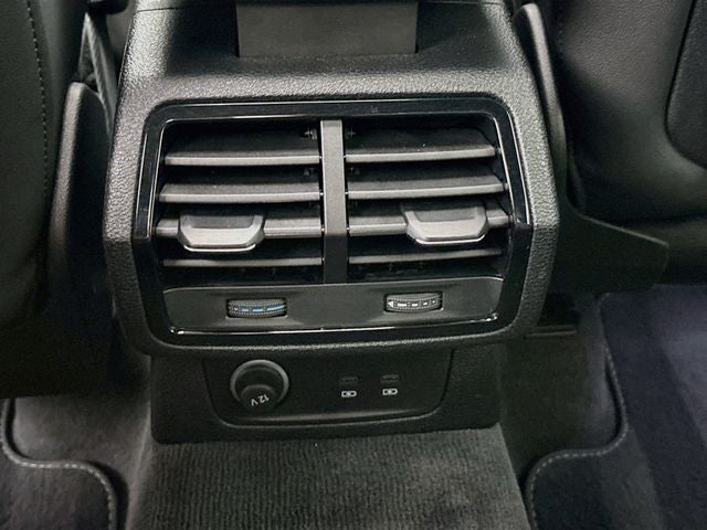 2023 Audi Q3 Premium Plus S Line quattro