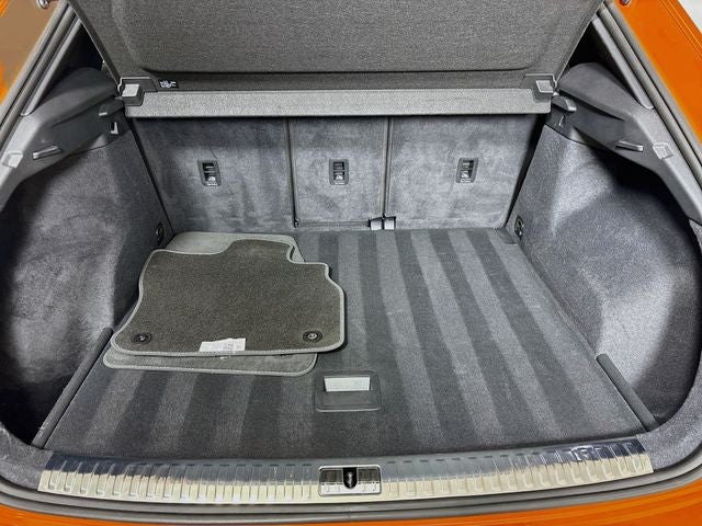 2023 Audi Q3 Premium Plus S Line quattro