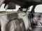 2023 Audi Q3 Premium Plus S Line quattro