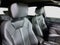 2023 Audi Q3 Premium Plus S Line quattro
