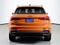 2023 Audi Q3 Premium Plus S Line quattro