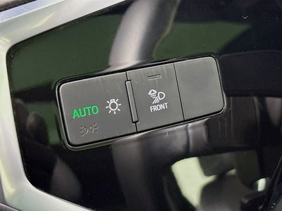 2024 Audi Q3 Premium Plus S Line quattro