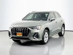 2024 Audi Q3 Premium Plus S Line quattro