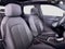 2024 Audi Q3 Premium Plus S Line quattro