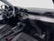 2024 Audi Q3 Premium Plus S Line quattro