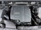 2022 Audi Q5 45 S line Premium quattro