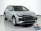 2023 Audi Q4 e-tron Premium quattro