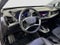 2023 Audi Q4 e-tron Premium quattro