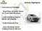 2023 Audi Q4 e-tron Premium quattro