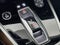 2023 Audi Q4 e-tron Premium quattro