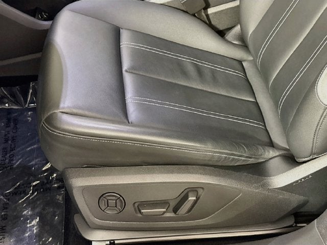 2023 Audi Q4 e-tron Premium quattro
