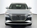 2023 Audi Q4 e-tron Premium quattro