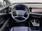 2023 Audi Q4 e-tron Premium quattro