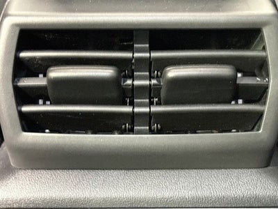 2023 Audi Q4 e-tron Premium quattro