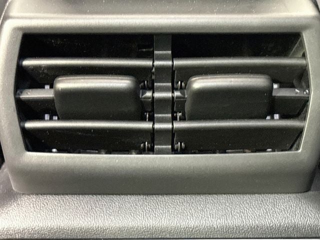 2023 Audi Q4 e-tron Premium quattro