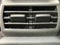 2023 Audi Q4 e-tron Premium quattro