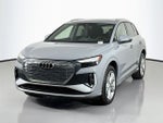 2023 Audi Q4 e-tron Premium quattro