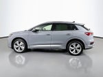 2023 Audi Q4 e-tron Premium quattro