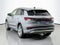 2023 Audi Q4 e-tron Premium quattro