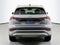 2023 Audi Q4 e-tron Premium quattro