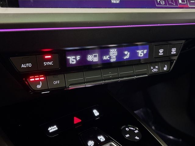 2023 Audi Q4 e-tron Premium Plus quattro